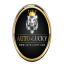 เข้าสู่ระบบ AUTO-LUCKY ล็อกอินเล่นเกมได้ทันที