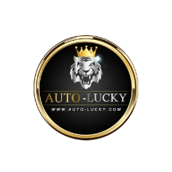 ทดลองเล่นสล็อต AUTO-LUCKY ฟรี ไม่ต้องสมัคร